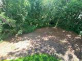 7043 Valley Crest Court - Photo 12