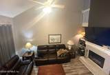 7043 Valley Crest Court - Photo 13