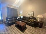 7043 Valley Crest Court - Photo 14