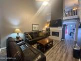 7043 Valley Crest Court - Photo 15