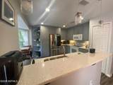 7043 Valley Crest Court - Photo 16