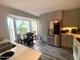 7043 Valley Crest Court - Photo 17