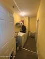 7043 Valley Crest Court - Photo 18