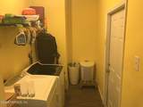 7043 Valley Crest Court - Photo 19