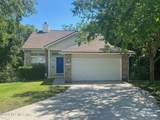 7043 Valley Crest Court - Photo 2