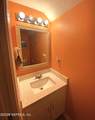 7043 Valley Crest Court - Photo 20