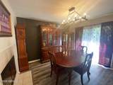7043 Valley Crest Court - Photo 21