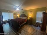 7043 Valley Crest Court - Photo 22