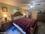 7043 Valley Crest Court - Photo 23