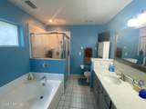 7043 Valley Crest Court - Photo 24