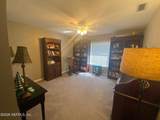 7043 Valley Crest Court - Photo 25