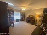 7043 Valley Crest Court - Photo 26