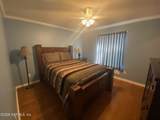 7043 Valley Crest Court - Photo 27