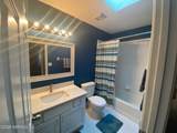 7043 Valley Crest Court - Photo 28