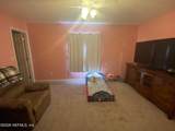 7043 Valley Crest Court - Photo 29