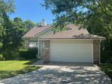 7043 Valley Crest Court - Photo 3