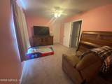 7043 Valley Crest Court - Photo 30