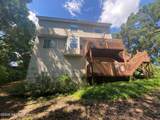 7043 Valley Crest Court - Photo 5