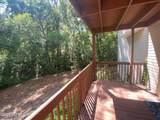 7043 Valley Crest Court - Photo 8