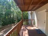 7043 Valley Crest Court - Photo 9