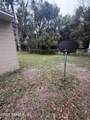 9068 11TH Avenue - Photo 10