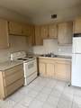 9068 11TH Avenue - Photo 2