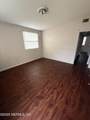 9068 11TH Avenue - Photo 3