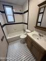 9068 11TH Avenue - Photo 4