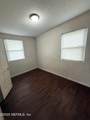 9068 11TH Avenue - Photo 6