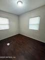 9068 11TH Avenue - Photo 7