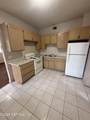 9068 11TH Avenue - Photo 8