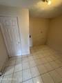 9068 11TH Avenue - Photo 9