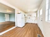 282 Pecan Street - Photo 10