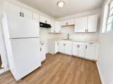 282 Pecan Street - Photo 11
