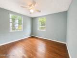 282 Pecan Street - Photo 12