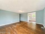282 Pecan Street - Photo 13
