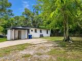 282 Pecan Street - Photo 2