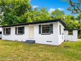 282 Pecan Street - Photo 3