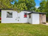 282 Pecan Street - Photo 4