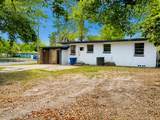 282 Pecan Street - Photo 5