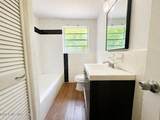 282 Pecan Street - Photo 6
