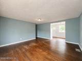 282 Pecan Street - Photo 7