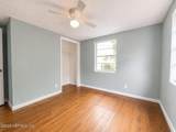 282 Pecan Street - Photo 9