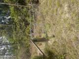 240 Lakeway Drive - Photo 1