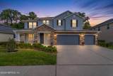 12513 Westberry Manor Drive - Photo 1