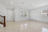 12513 Westberry Manor Drive - Photo 10