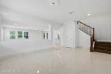 12513 Westberry Manor Drive - Photo 11