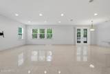 12513 Westberry Manor Drive - Photo 12