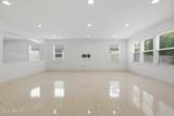 12513 Westberry Manor Drive - Photo 13