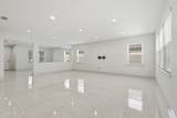 12513 Westberry Manor Drive - Photo 14